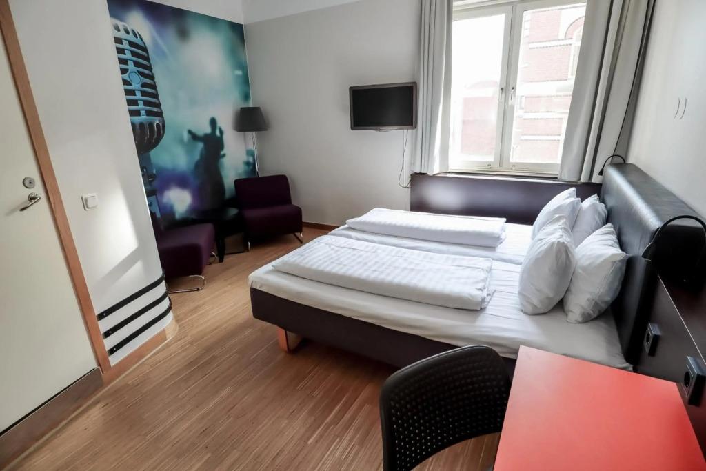 hotel image 27