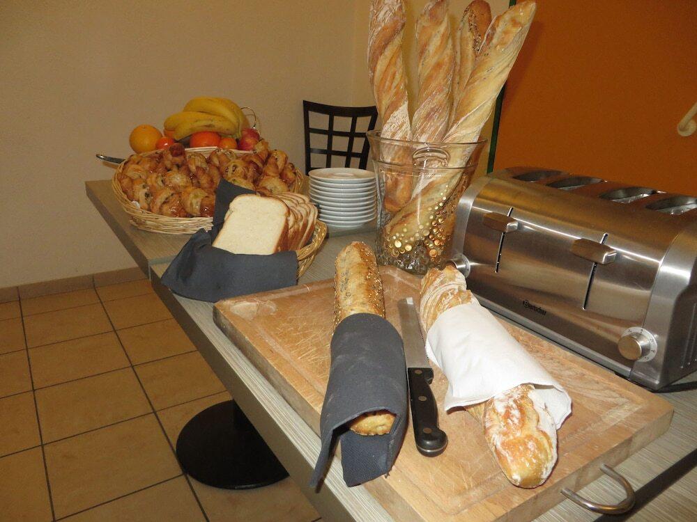 hotel image 21