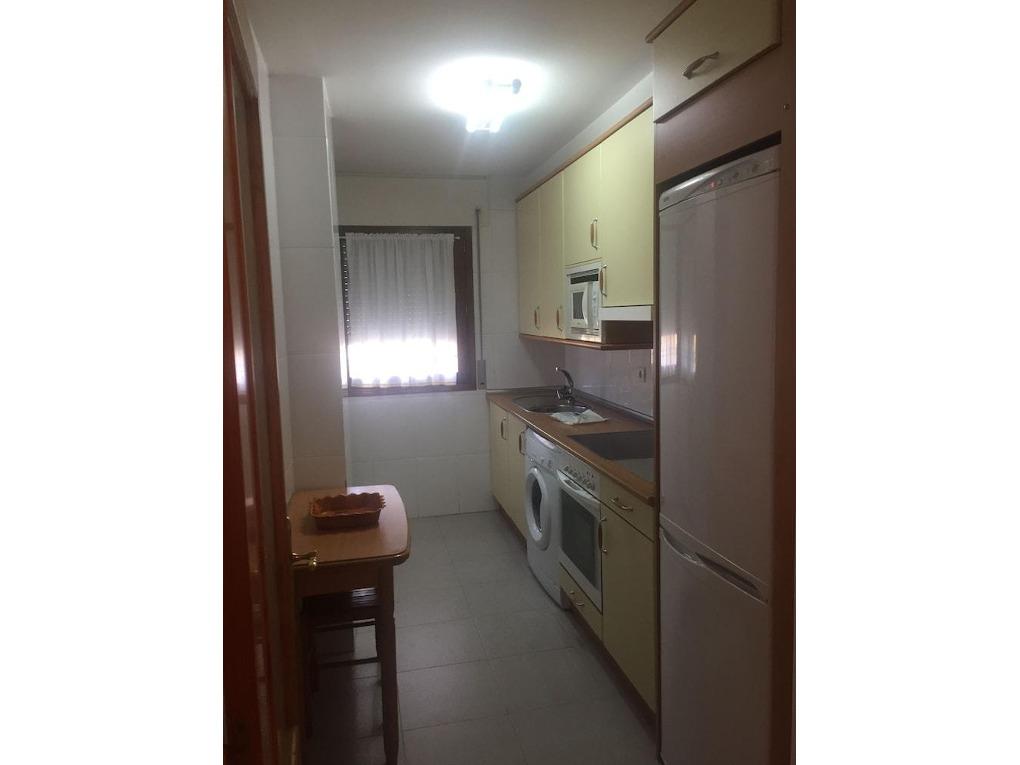 hotel image 30