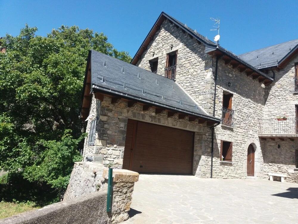 hotel image 24