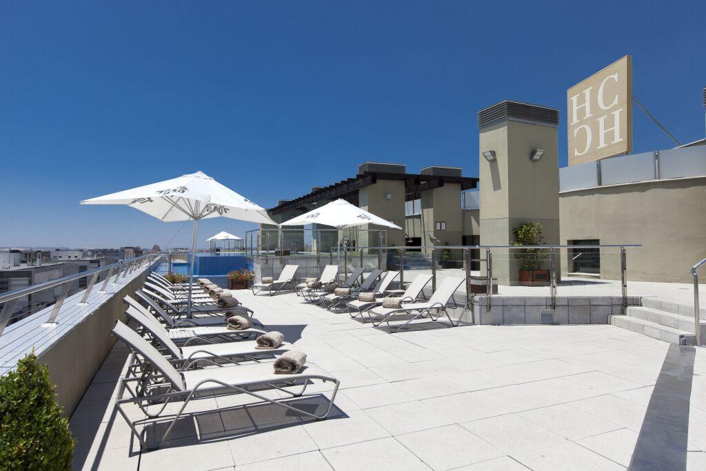 hotel image 48