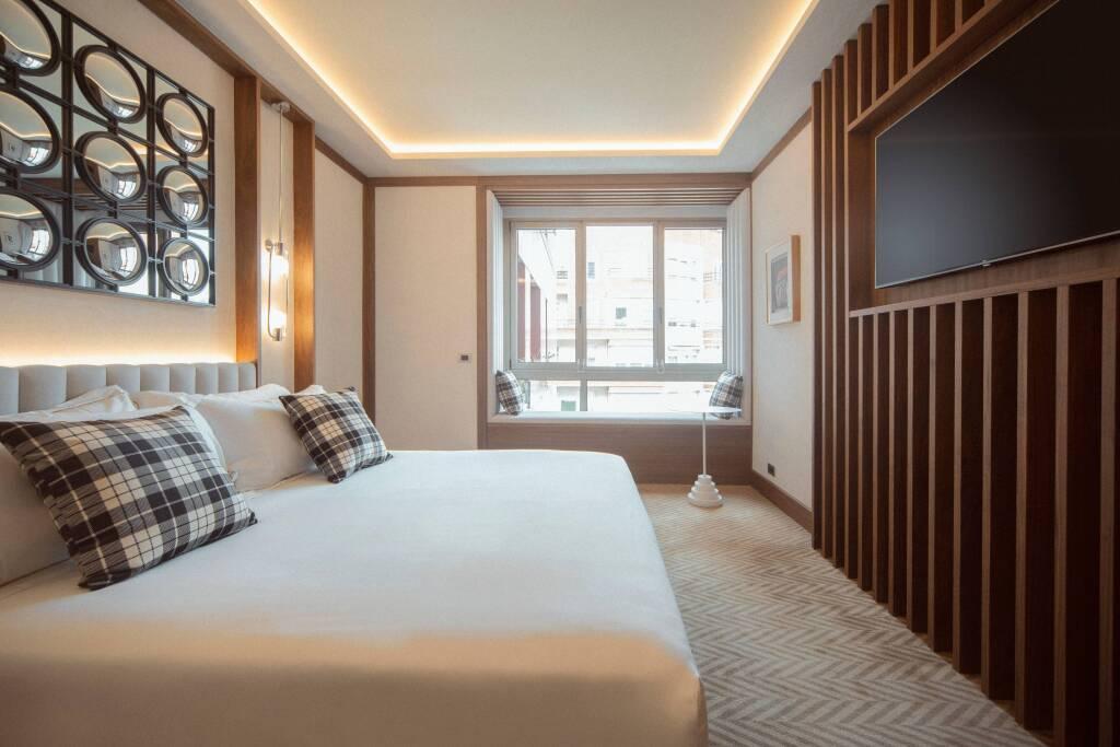 hotel image 26