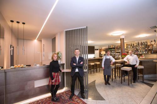 hotel image 23