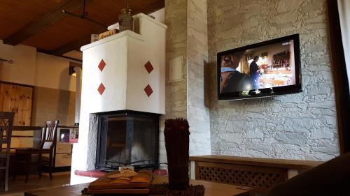 hotel image 13