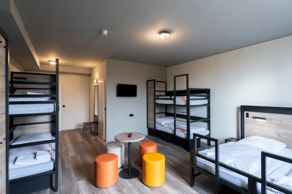 hotel image 19