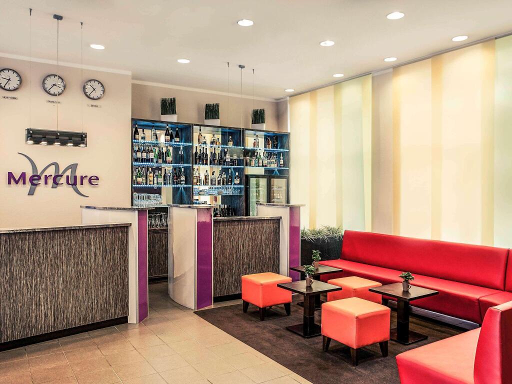hotel image 16