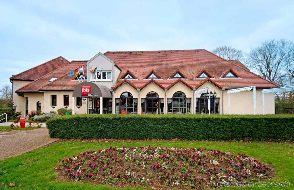 hotel image 16