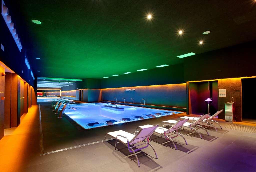 hotel image 36