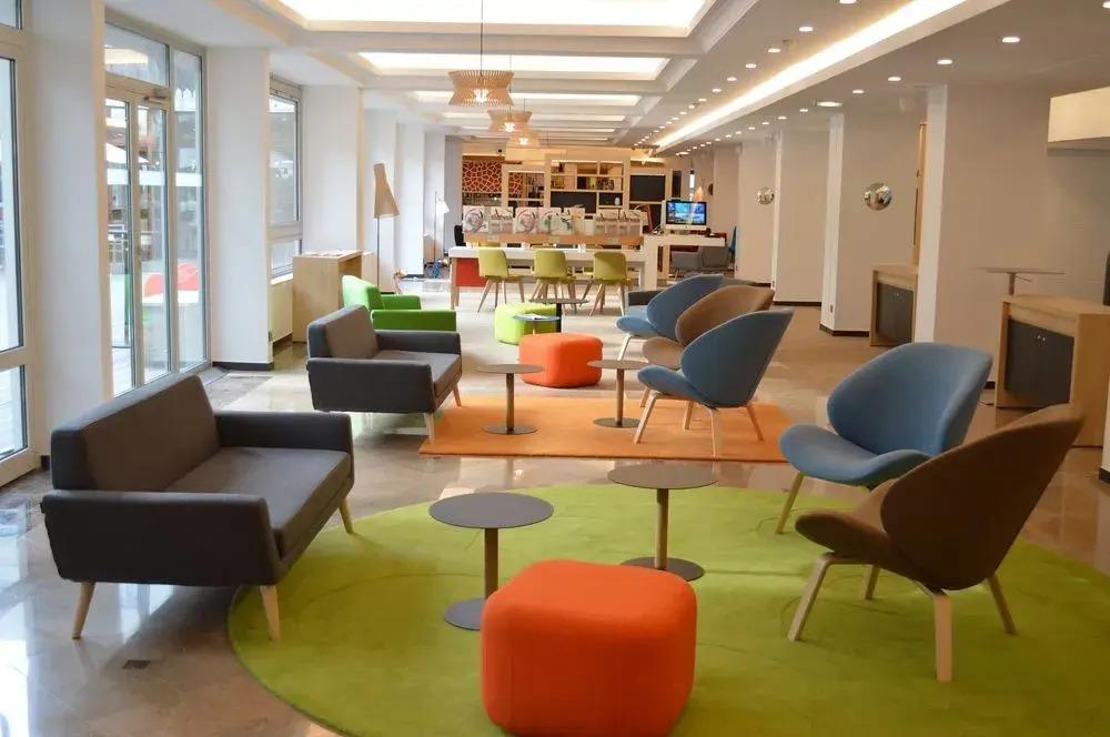 hotel image 15