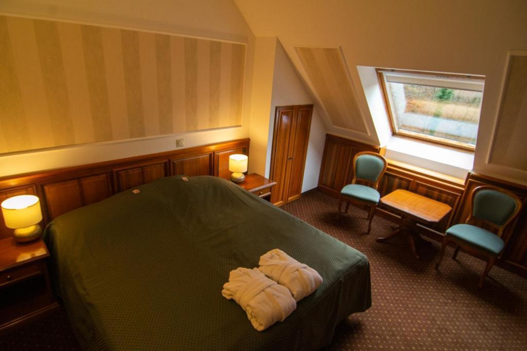 hotel image 15