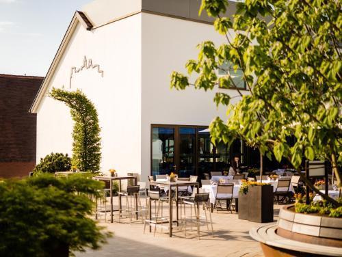 hotel image 22