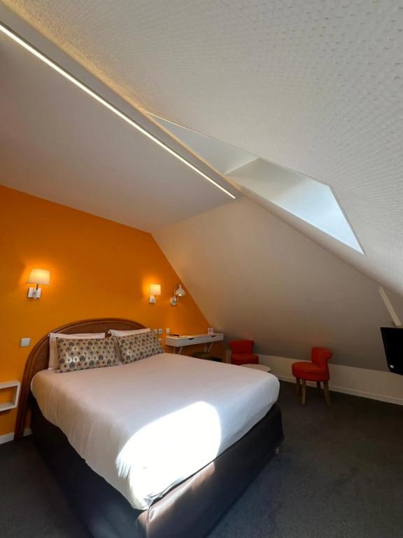 hotel image 14