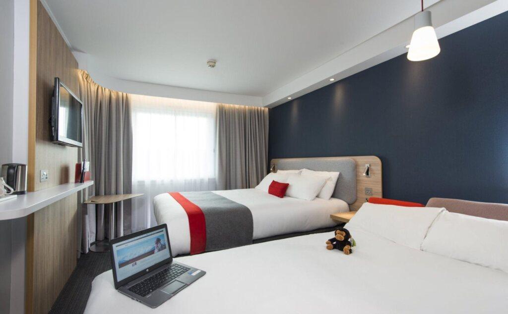 hotel image 19