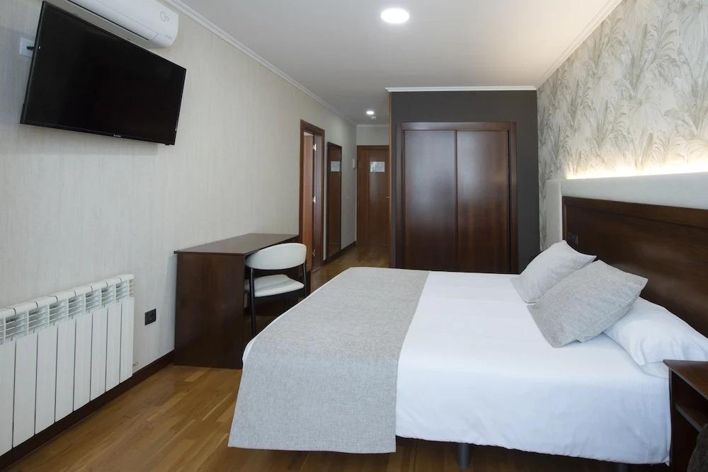 hotel image 21