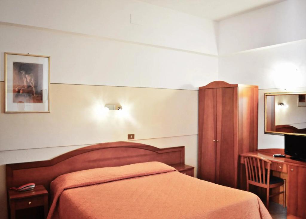 hotel image 17