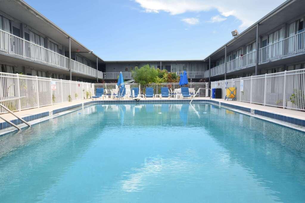 hotel image 20