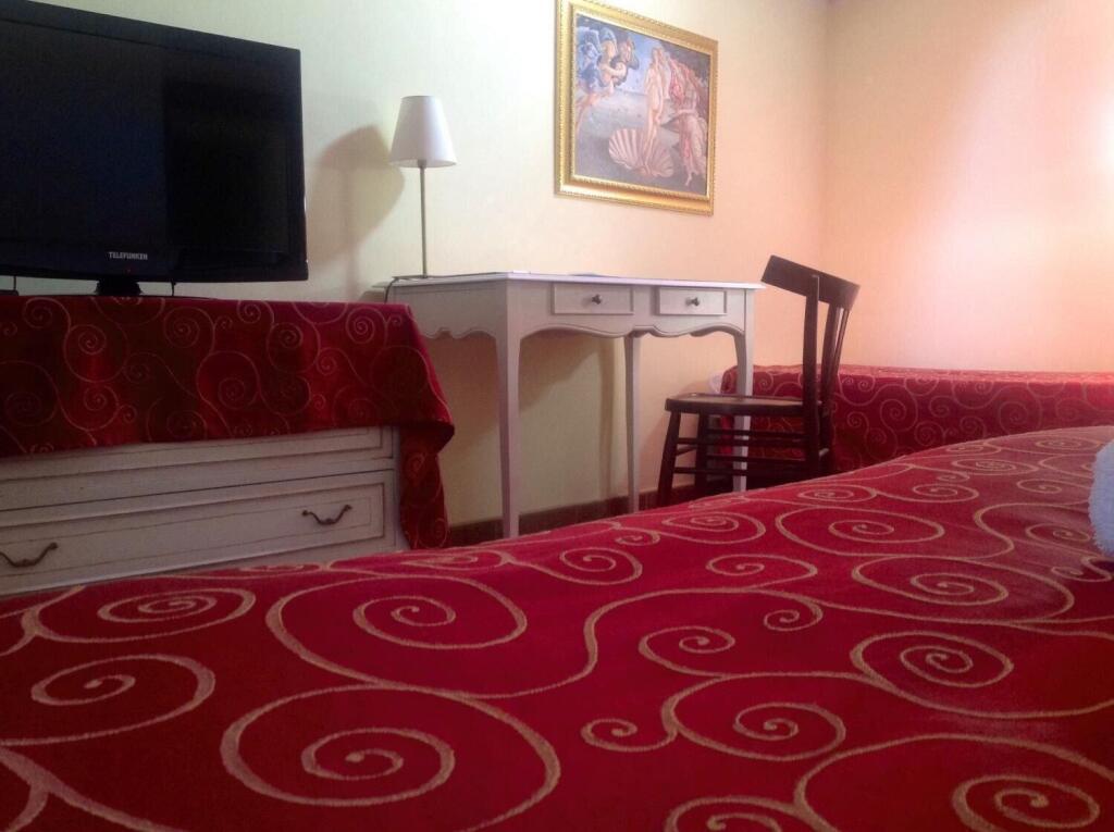 hotel image 17