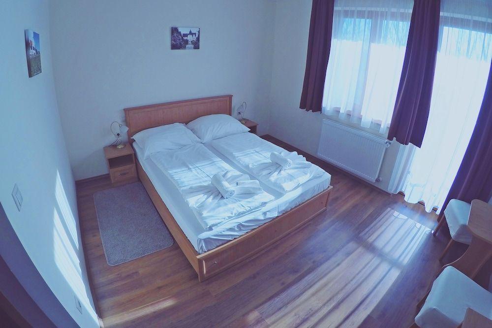 hotel image 28