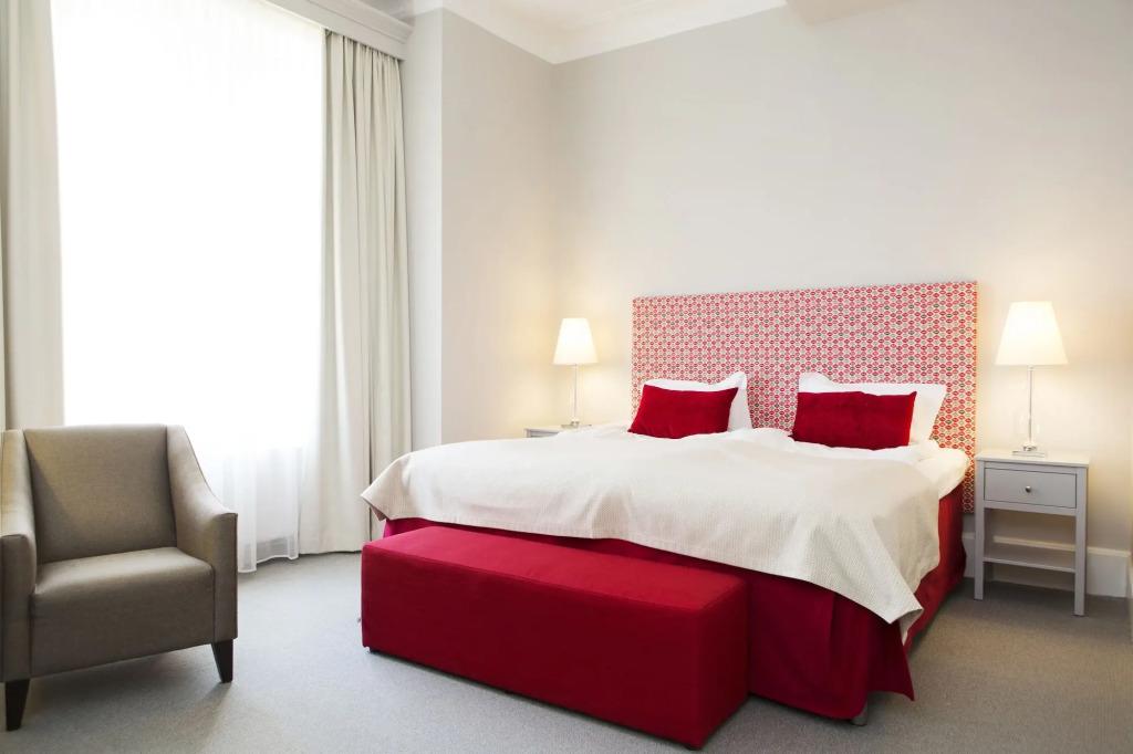 hotel image 20