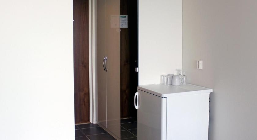 hotel image 19