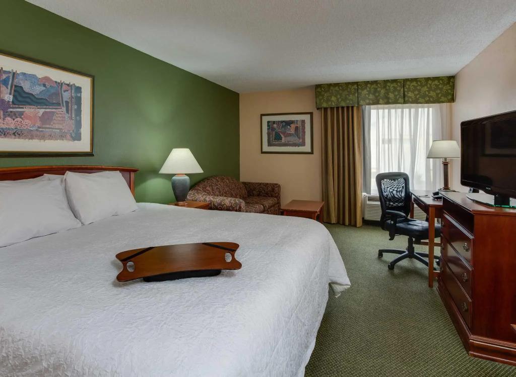 hotel image 7
