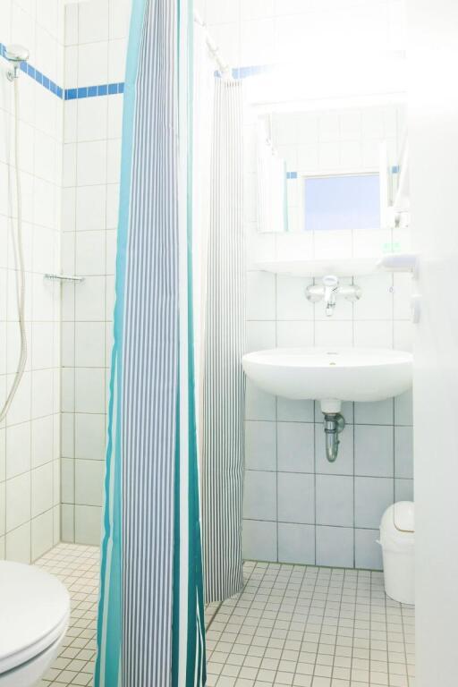 hotel image 26