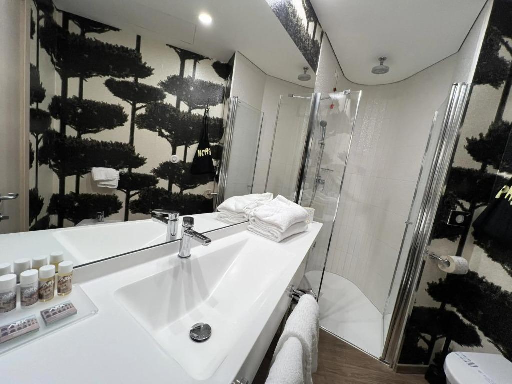 hotel image 19