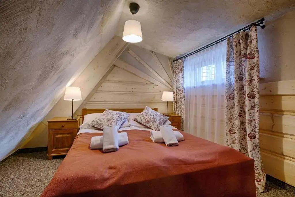 hotel image 19