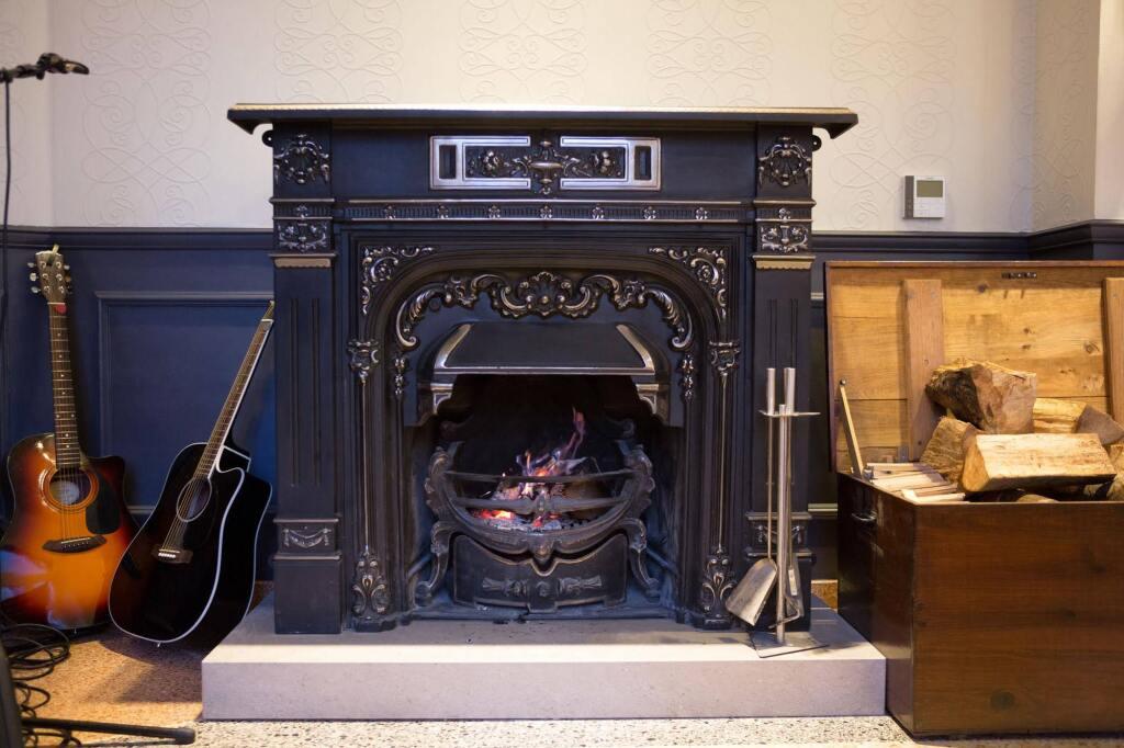 hotel image 11