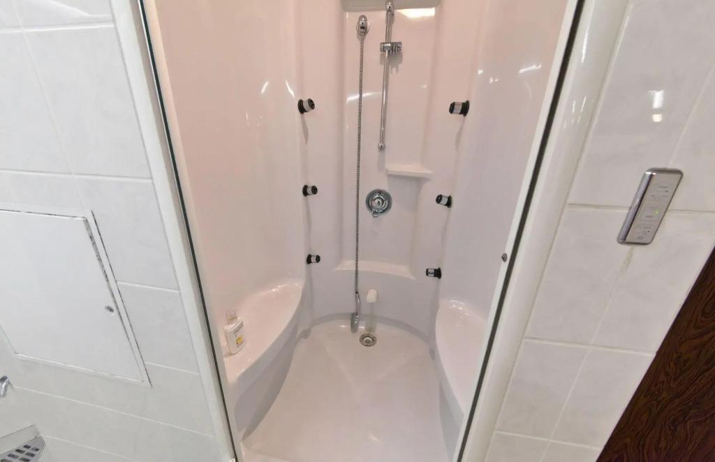 hotel image 18