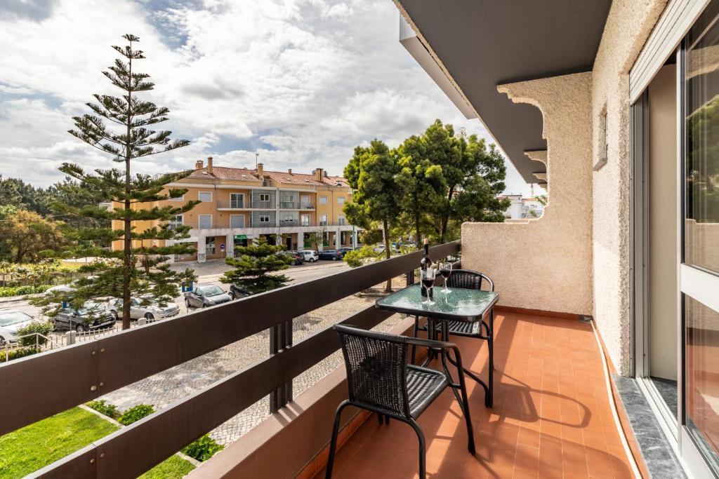 hotel image 18