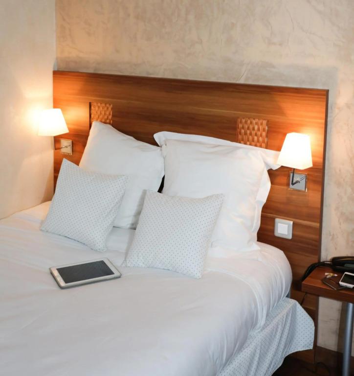 hotel image 23