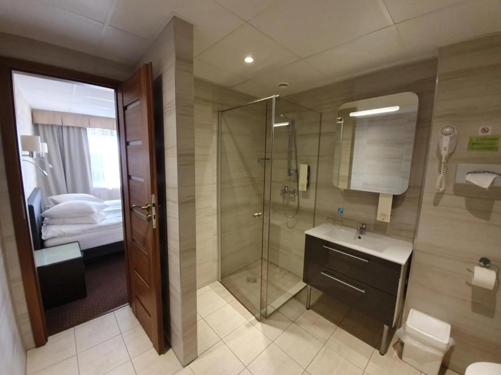 hotel image 46