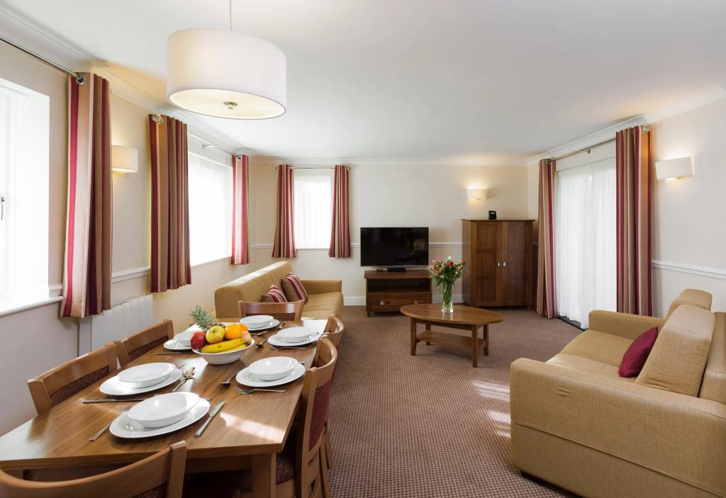 hotel image 47