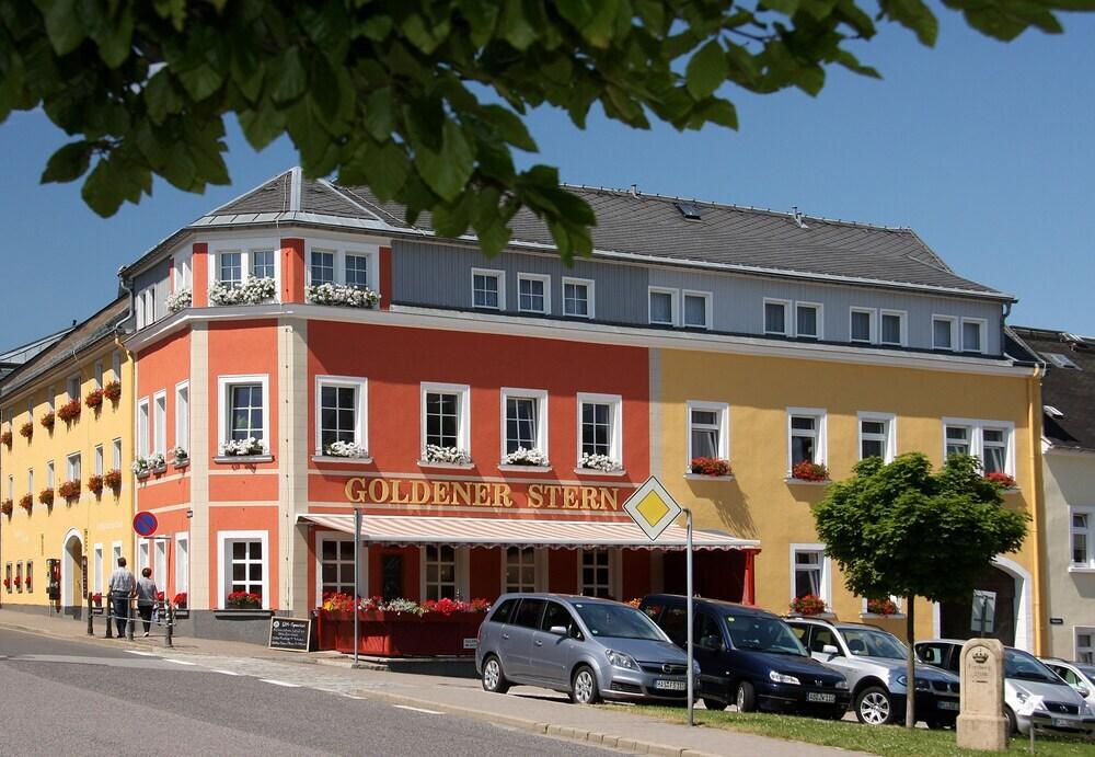 hotel image 17