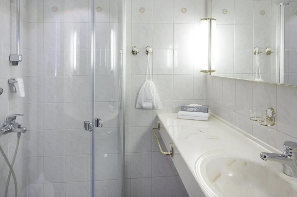 hotel image 34
