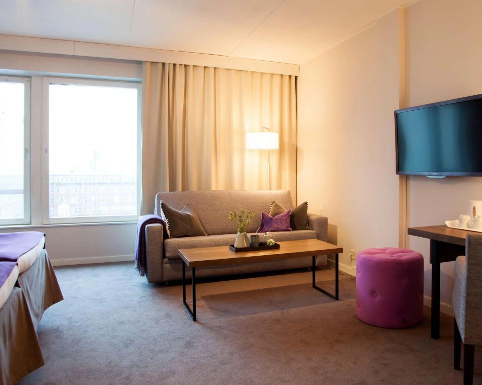 hotel image 27