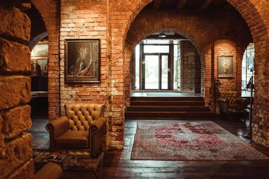 hotel image 36