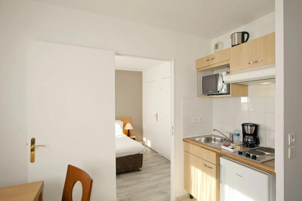 hotel image 18