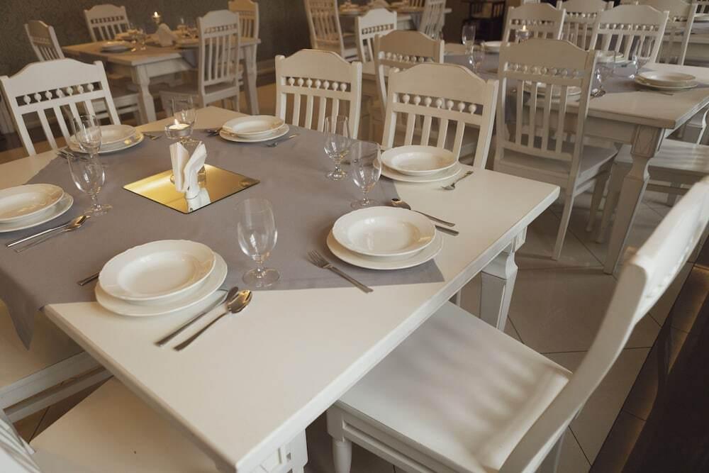 hotel image 17