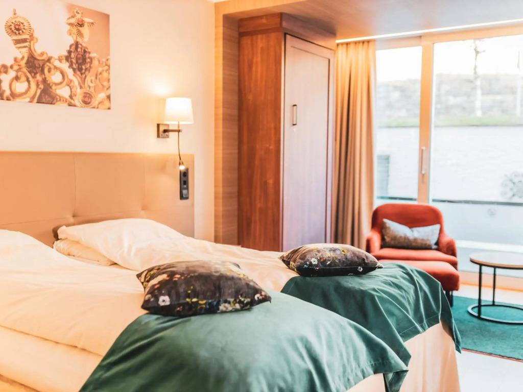 hotel image 16