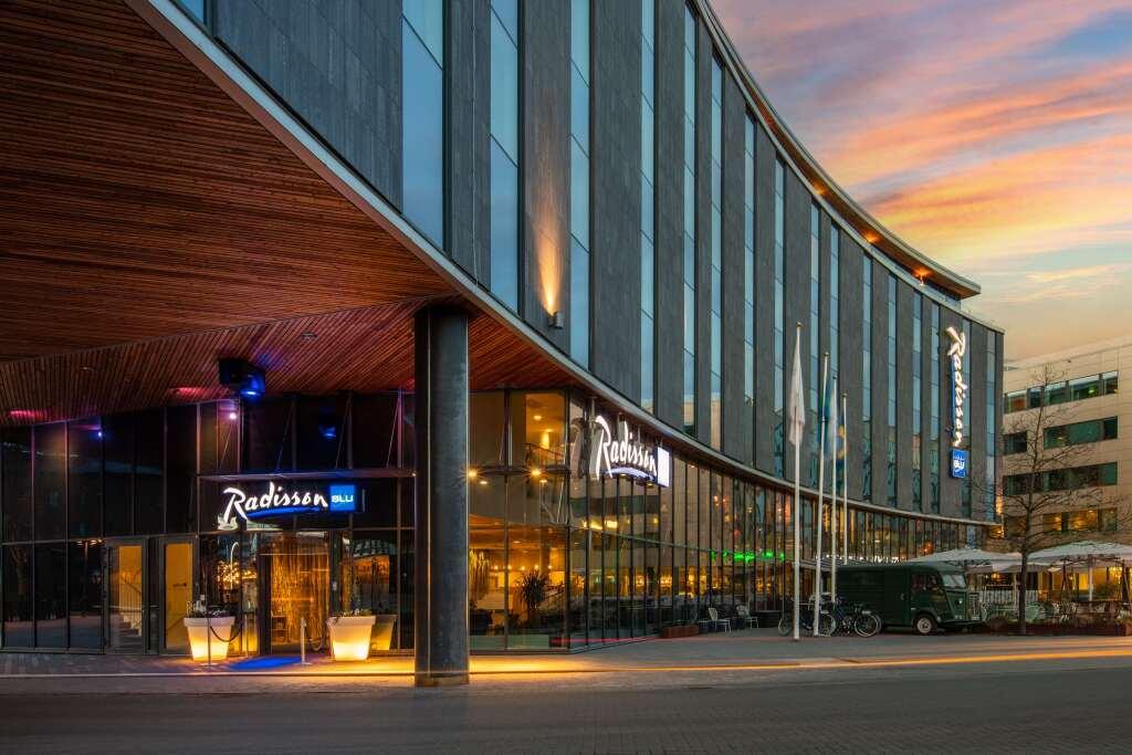 hotel image 32