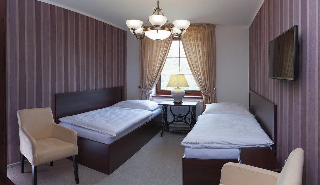 hotel image 8