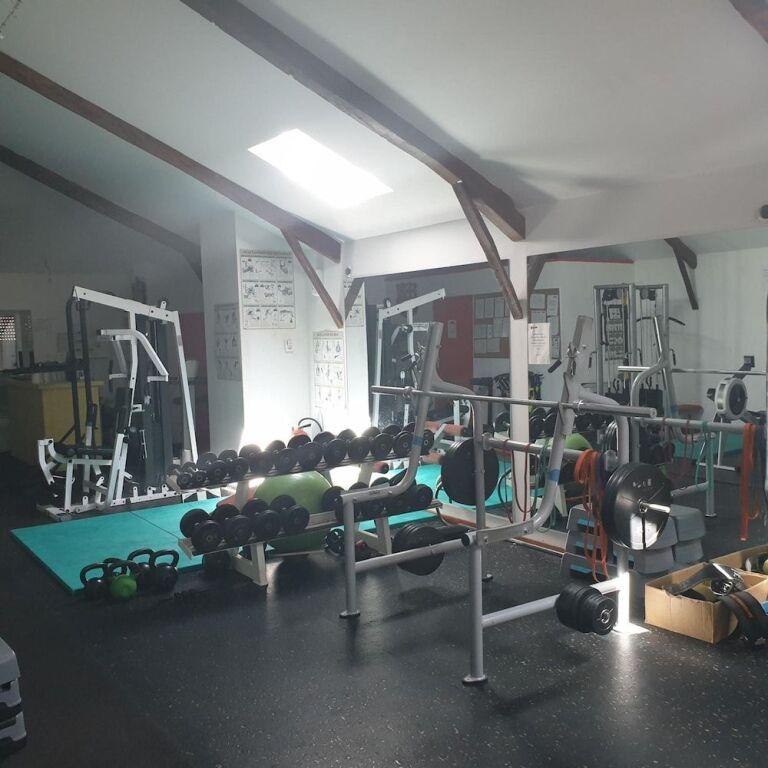 hotel image 10