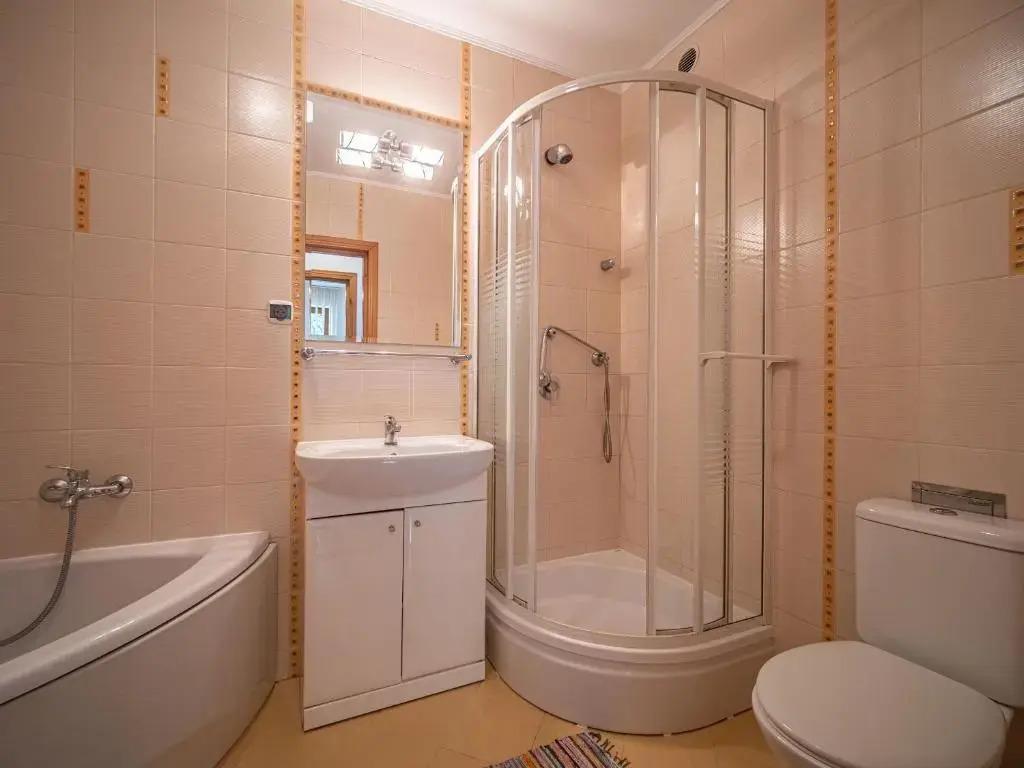 hotel image 41