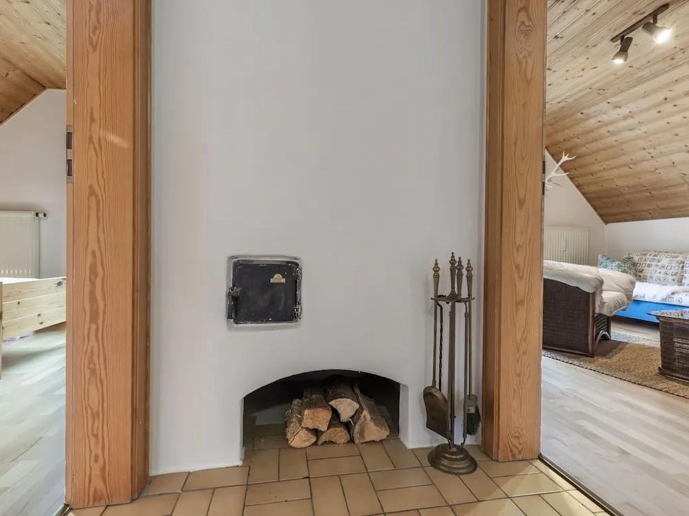 hotel image 10