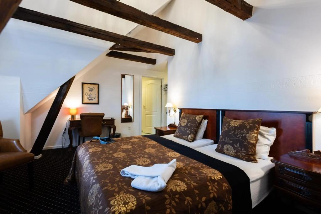 hotel image 38