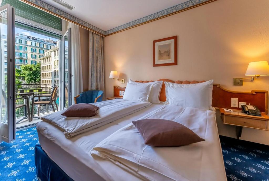 hotel image 12
