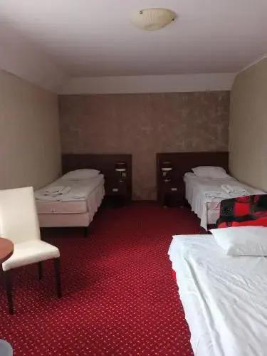 hotel image 9