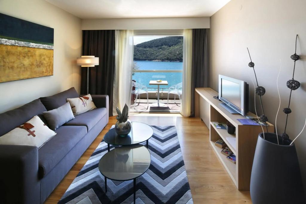 hotel image 26